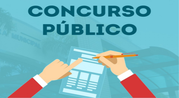 Local e horário das provas do Concurso Público da Câmara Municipal de Felixlândia
