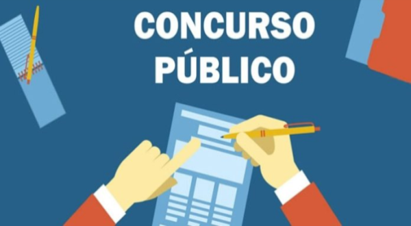 Confira o resultado parcial do Concurso 2019 da Câmara Municipal de Felixlândia