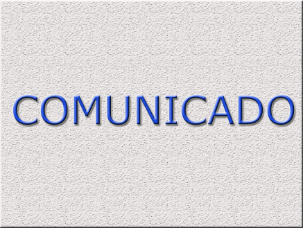 Salário de Vereadores NÃO teve reajuste